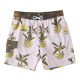 Billabong Ανδρικό μαγιό Layback - Boardshorts for Men